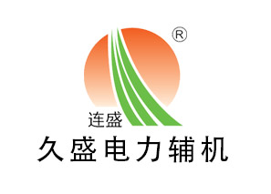 平川全自动除氧器水位降低是什么原因